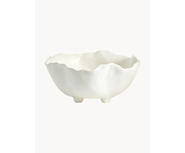 Ceramic serving bowl Kauai, different sizes | Westwing EU