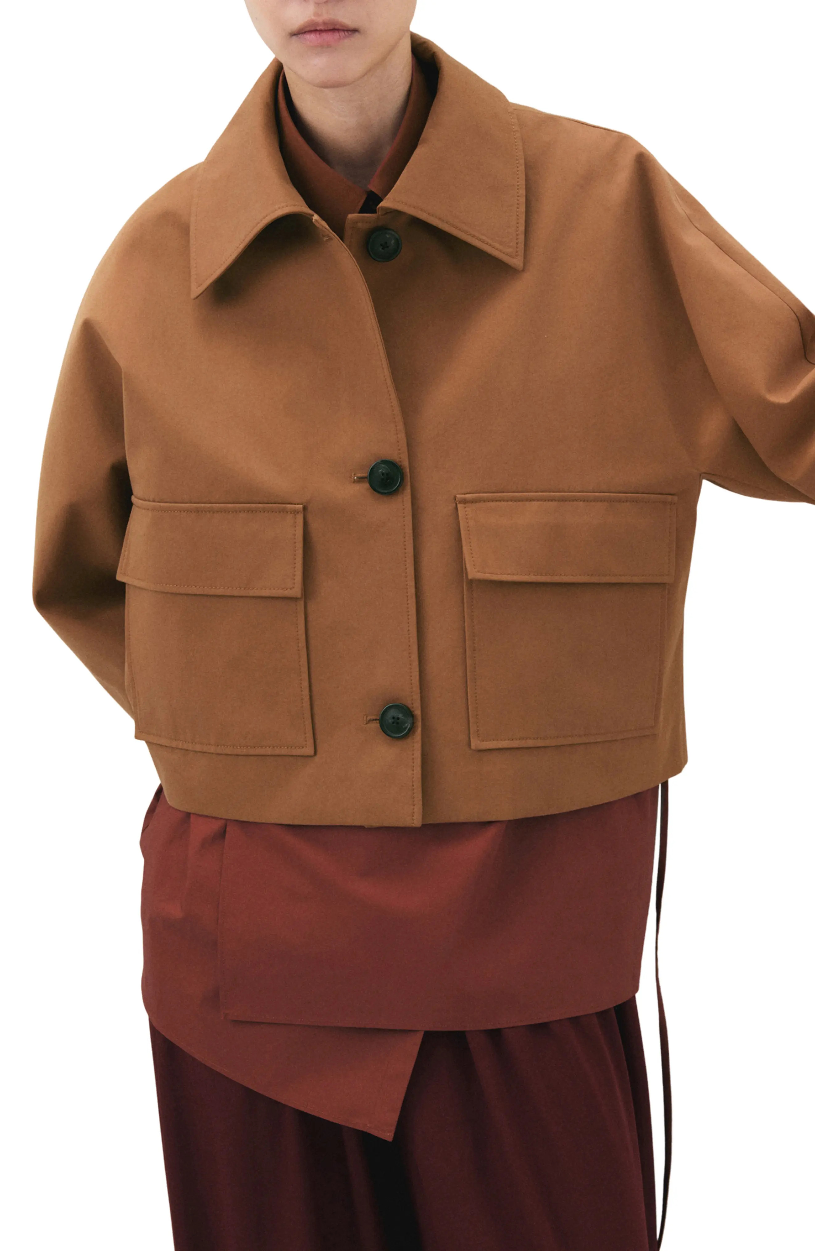 Brava Jacket (Women) | Nordstrom | Nordstrom