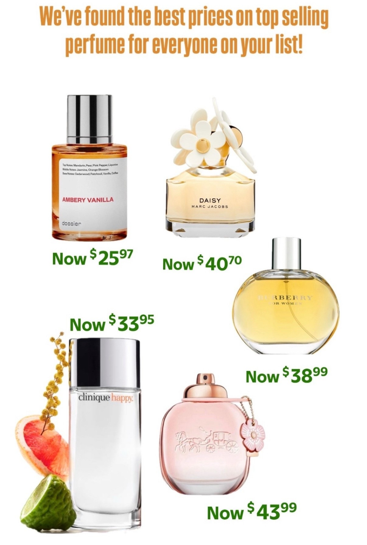 Makes the best gifts! 

#LTKSaleAlert #LTKGiftGuide #LTKHoliday