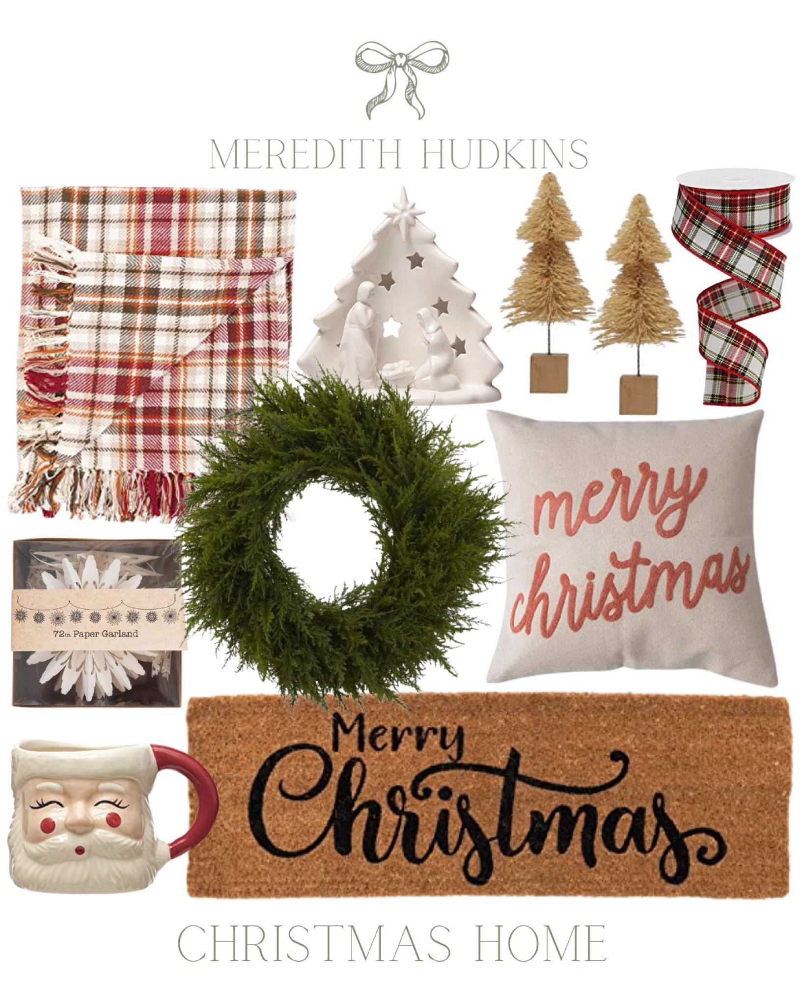 Christmas Christmas Decor Christmas home Decor living room holiday style Christmas style Amazon Christmas, Amazon, home, Decor budget, friendly home decor, affordable Christmas decor Christmas tree pre-lit Christmas tree Christmas wreath nativity scene Christmas home decor Christmas home inspiration preppy, classic timeless traditional grandmillennial  affordable holiday decor silver and gold living room bedroom entryway home decor 

#LTKFindsUnder100 #LTKHome #LTKSaleAlert