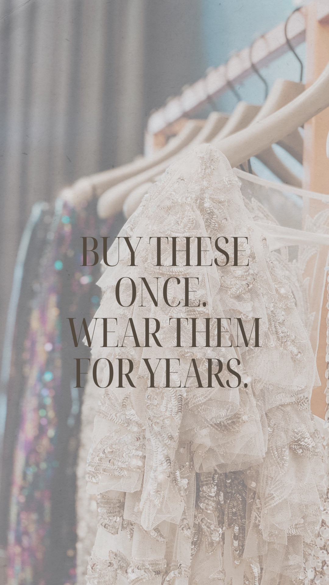 If you attend black-tie even occasionally, own satin pumps.
You won’t wear them often — but when you need them, you’ll be glad you have them. 

#LTKOver40 #LTKgrwm #LTKWedding