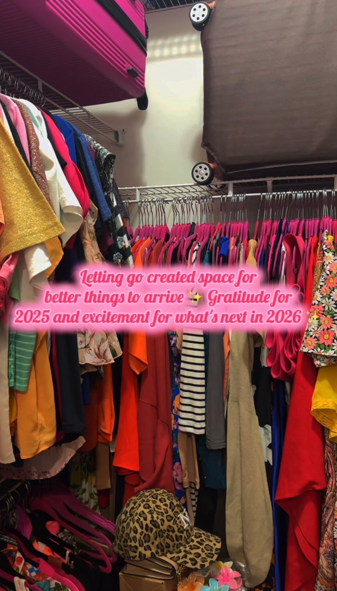 ✨Glow Up Era ✨New Year, New Me pt 2 #fashioninspo #closetgoals #styleguide 



#LTKSeasonal #LTKootd #LTKGiftGuide