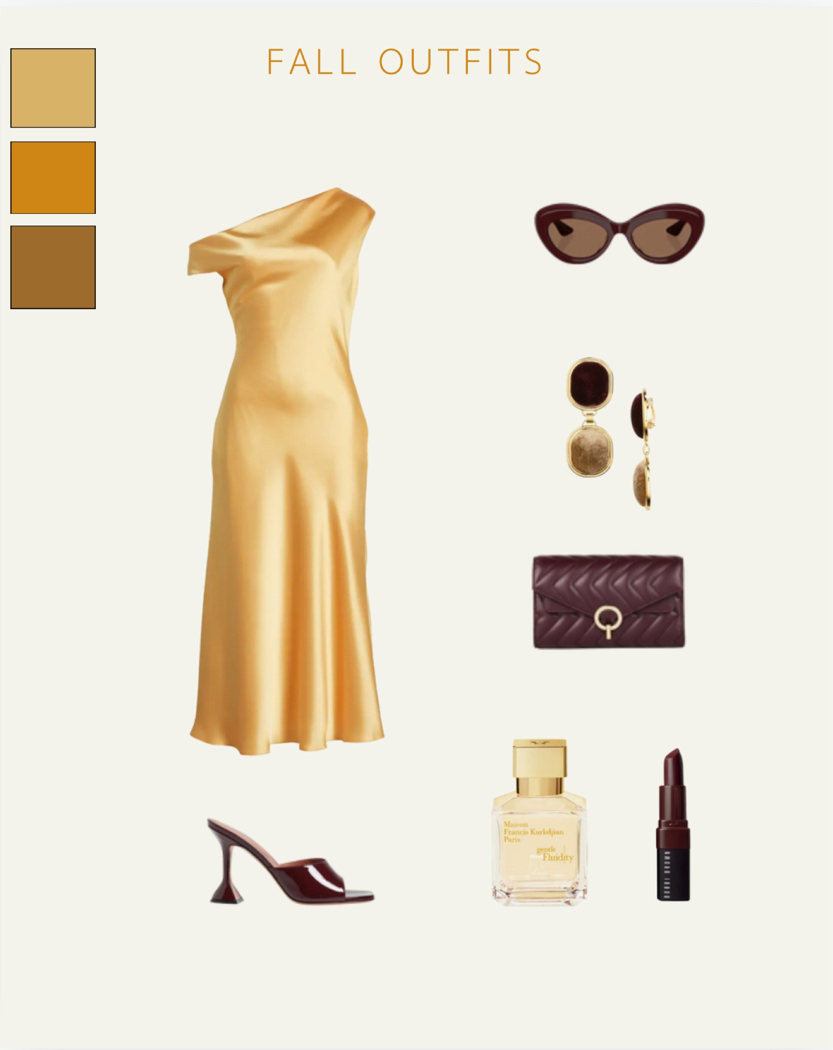 Yellow Outfit 2

#LTKHalloween #LTKStyleTip #LTKHoliday