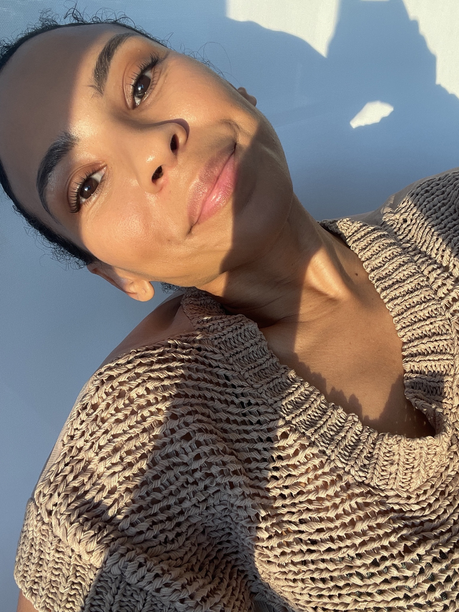 🎄THE Best Beauty Advent Calendar 🎄

These always sell out fast, so don’t wait until next week! From $75-$500 for several budgets

This has to be one of my absolute favorite gifts to get each year! If they love beauty and skincare then they are sure to enjoy one of these! 

Gifts for her, makeup, Christmas gift ideas

#LTKbeauty #LTKGiftGuide #LTKHoliday