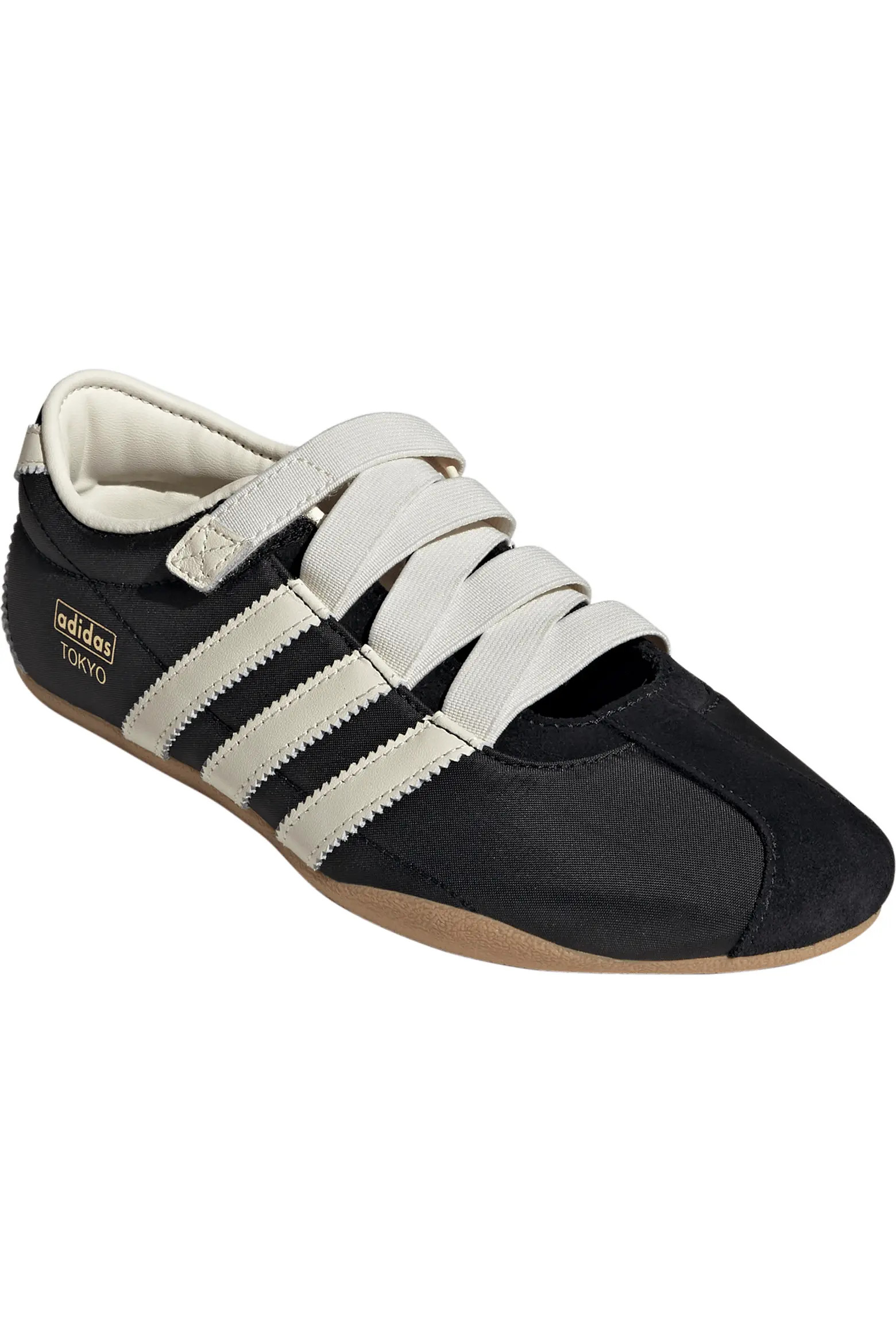 Tokyo Mary Jane Shoe (Women) | Nordstrom | Nordstrom