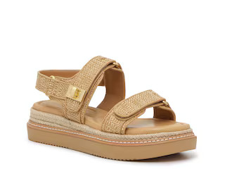 Crown Vintage Kane Platform | DSW