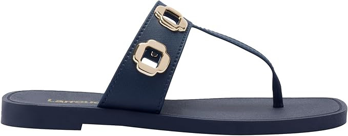 Amazon.com: Larroudé, Milan S : Luxury Stores | Amazon (US)