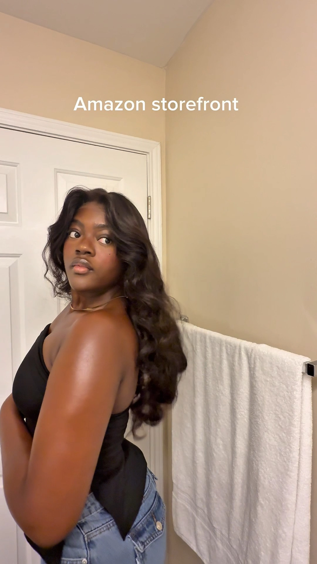 Back to school 

#LTKStyleTip #LTKU #LTKBeauty