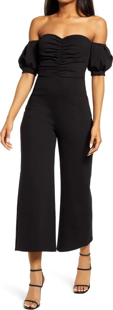 LULUS | Nordstrom