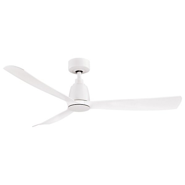 Kute Ceiling Fan | Lumens