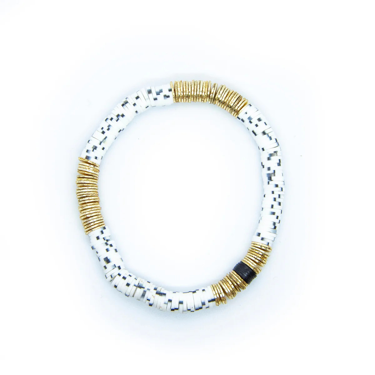 Cruella Vinyl 6mm | Allie + Bess