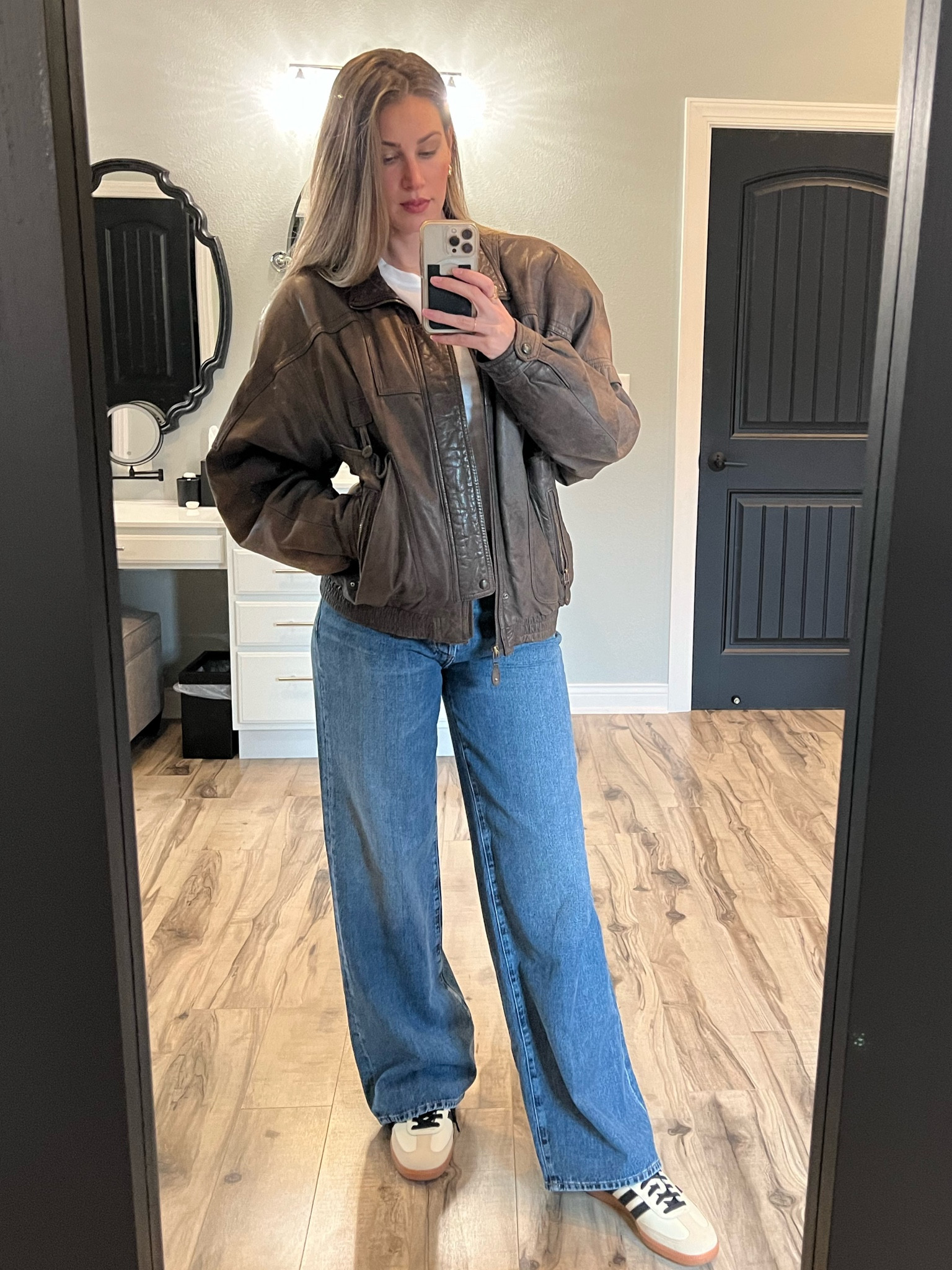 Spring 2024

#LTKstyletip #LTKSeasonal #LTKshoecrush