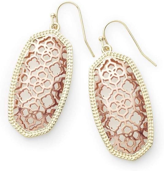 Kendra Scott Elle Drop Earrings for Women | Amazon (US)