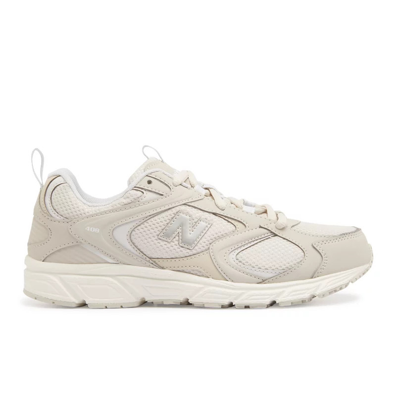 New Balance Women's 408 Shoes | Academy Sports + Outdoors