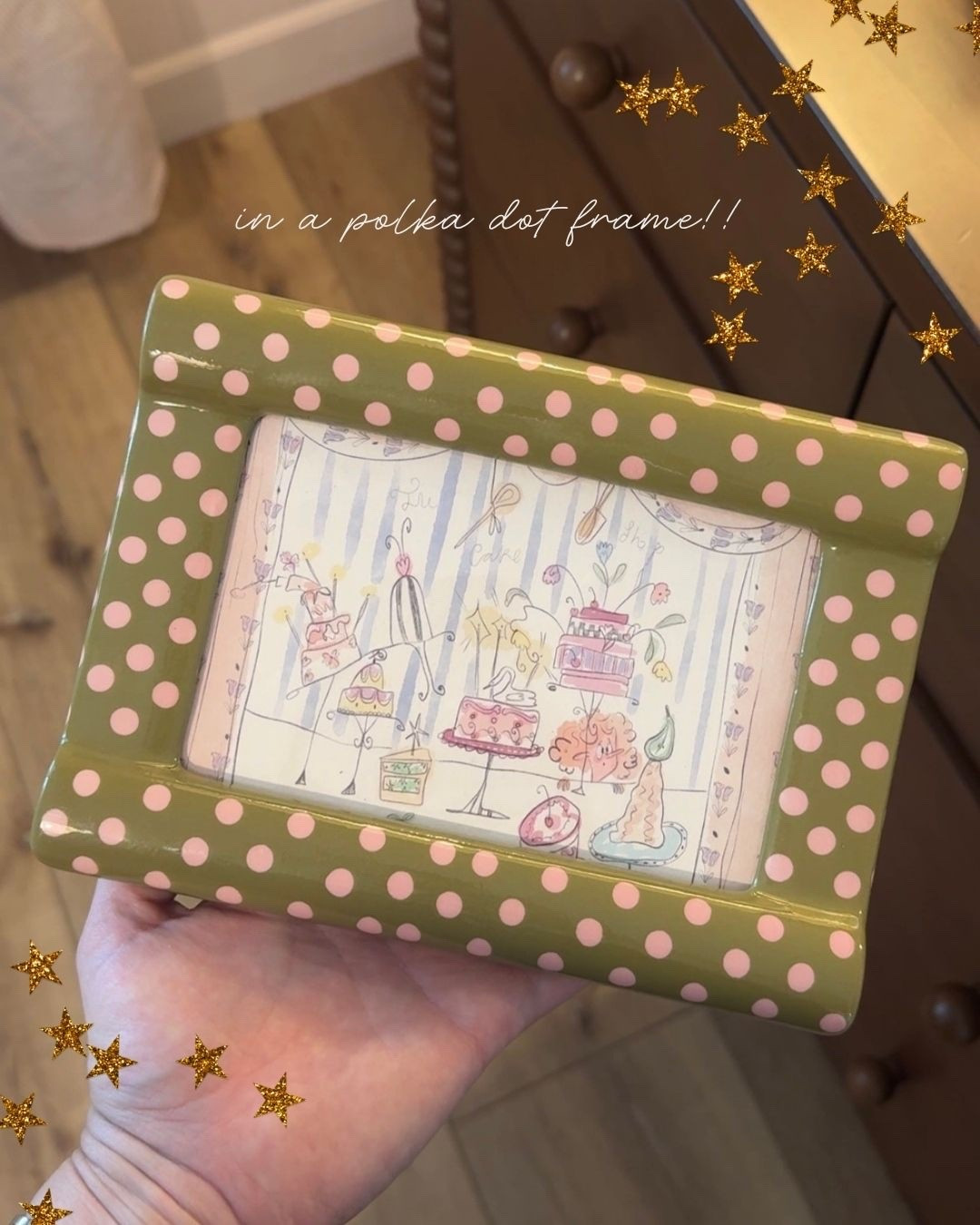Frames, wall art, whimsy kid rooms

#LTKmomlife #LTKKids #LTKHome