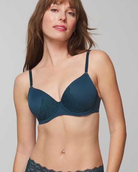 Extra 30% off already reduced bras! 

#LTKFindsUnder50 #LTKWorkwear #LTKSaleAlert