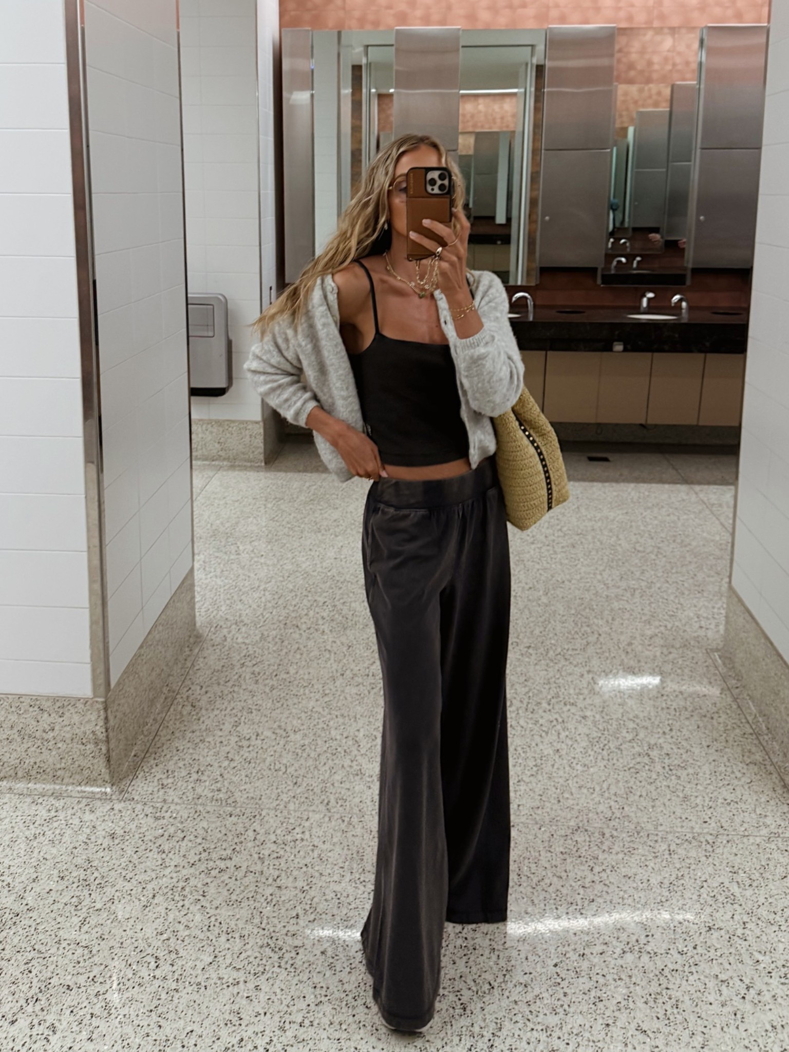 Travel fit 

Set xs