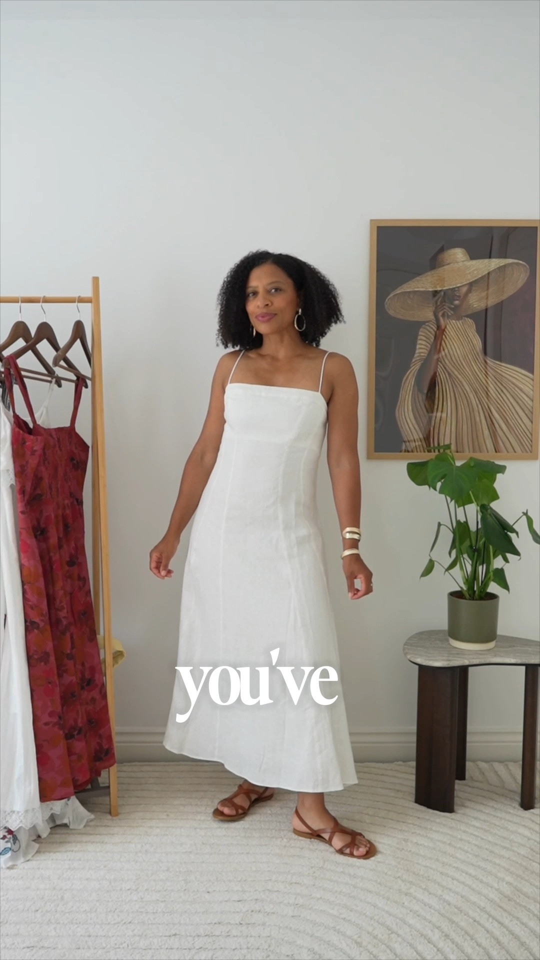 Petite friendly summer dresses
Petite midi-dresses
white dress
Little white dress
Petite Studio Dress

#LTKpetite #LTKdresses #LTKsummer