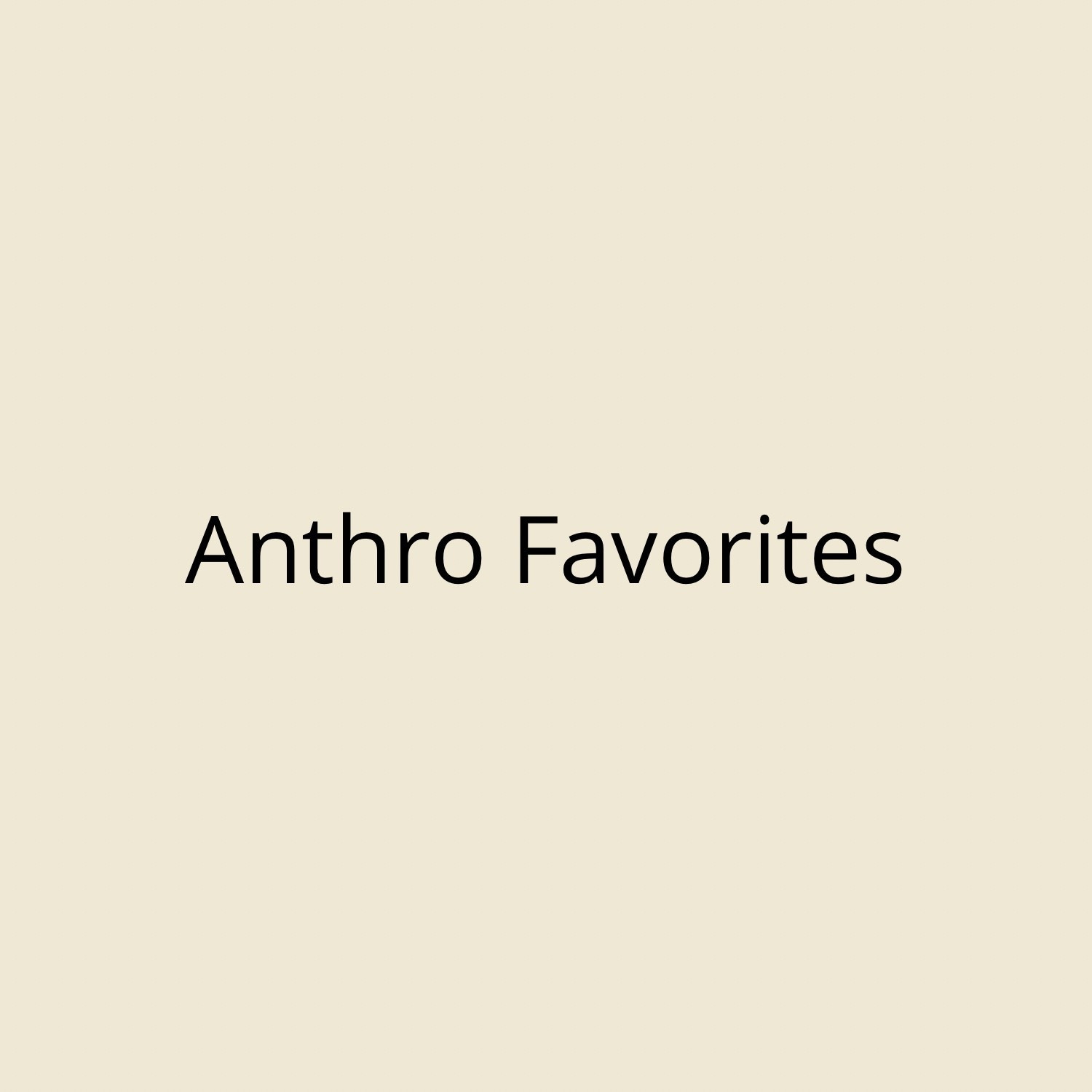 Anthropologie #vintage #summerclothes #outfitideas #gingham #floral #vintage #unique