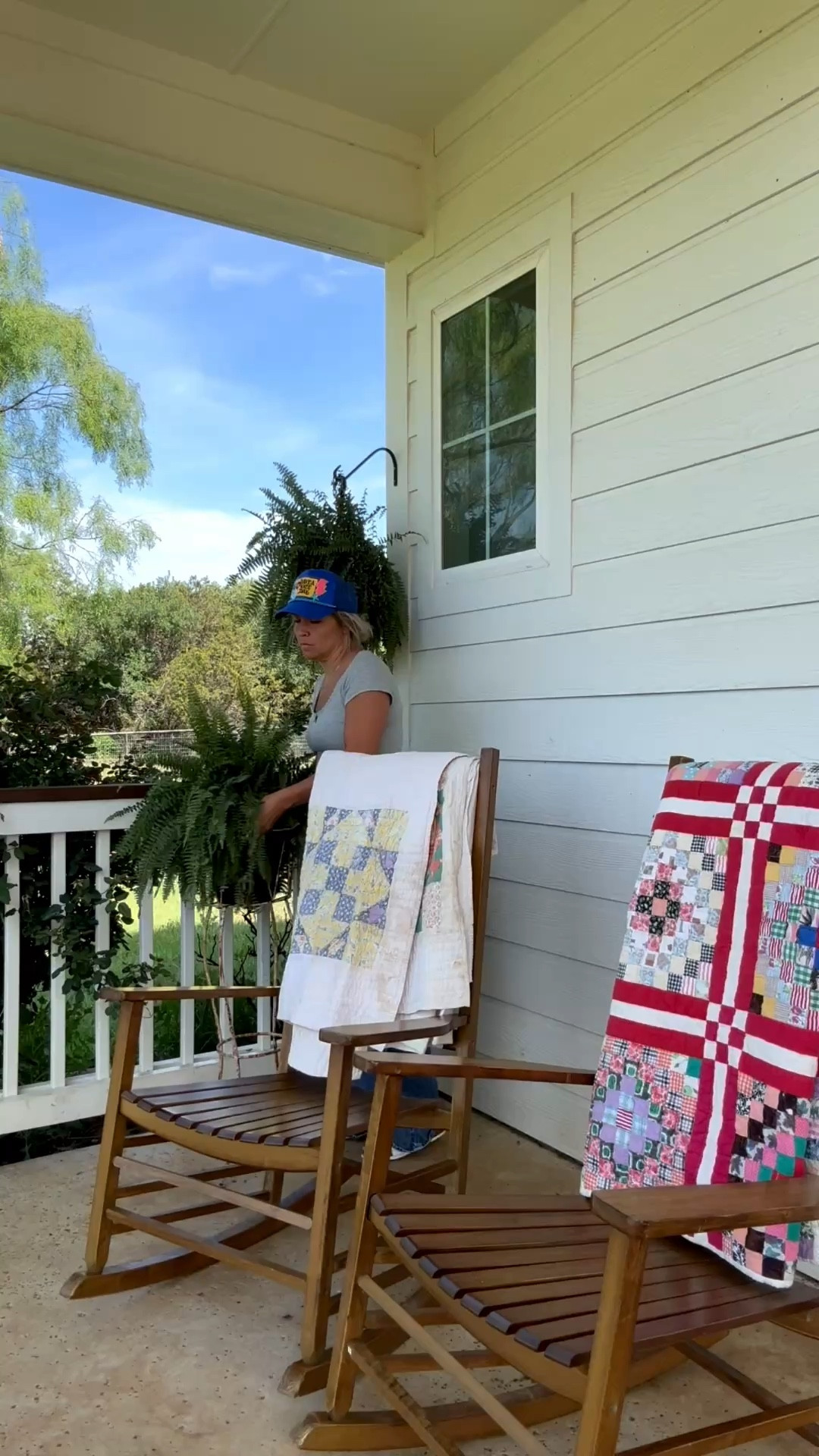 A few of my favorite home items in a round up ❤️

#LTKHome #LTKOver40 #LTKvlog