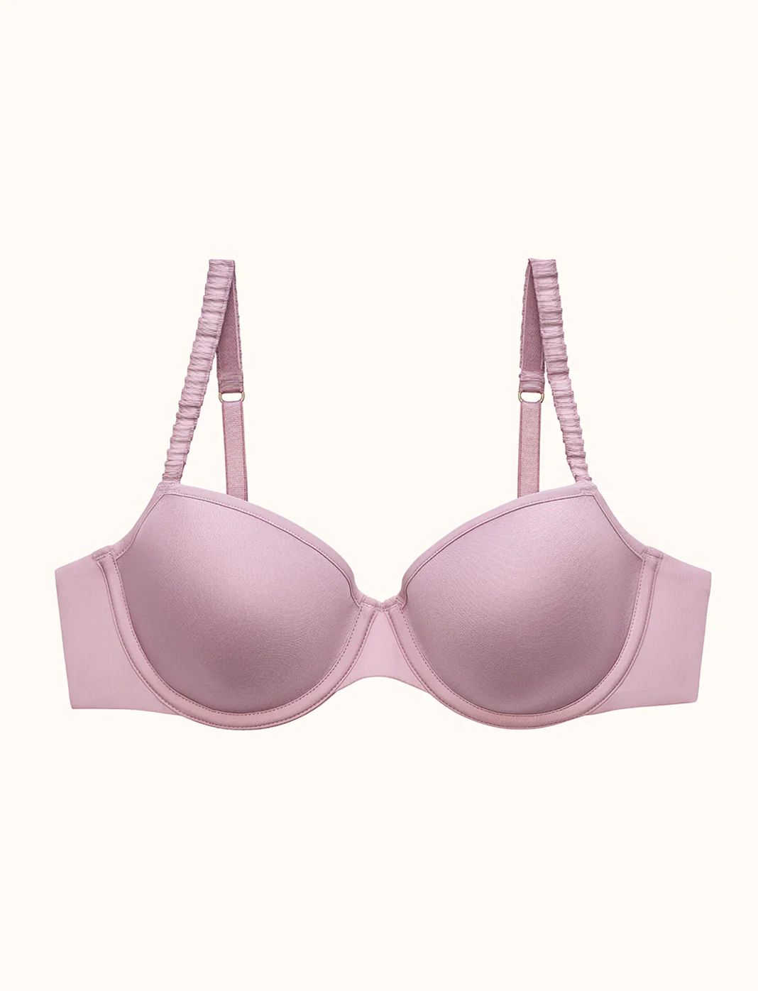 24/7® Classic T-Shirt Bra | ThirdLove