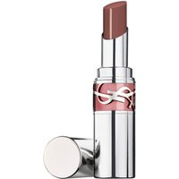 Yves Saint Laurent - Loveshine Lippenstifte 3,2 g 205 - Nude Self (10296.88 € / 1 kg) | Douglas (DE)