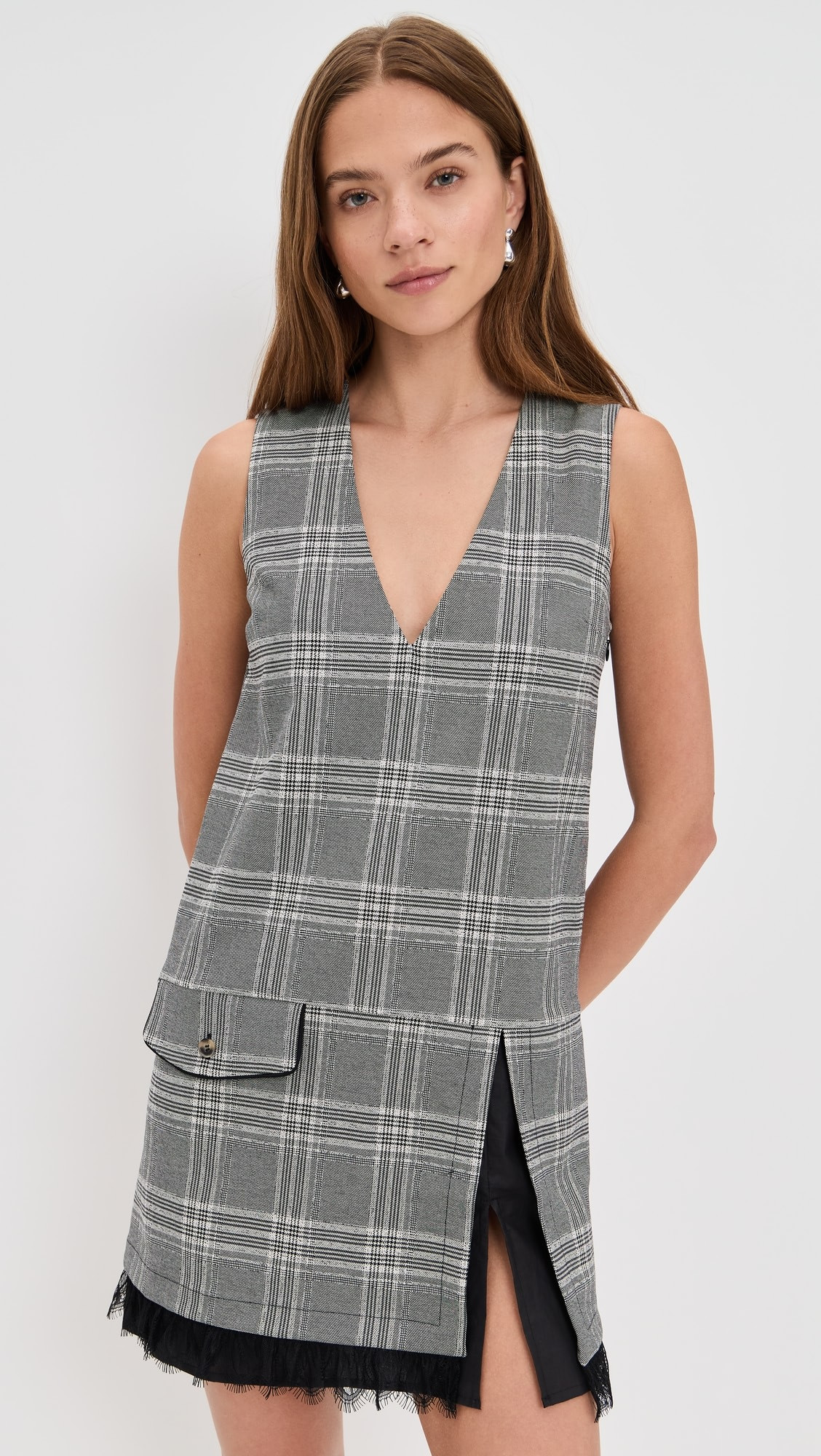 BAUM UND PFERDGARTEN | Shopbop