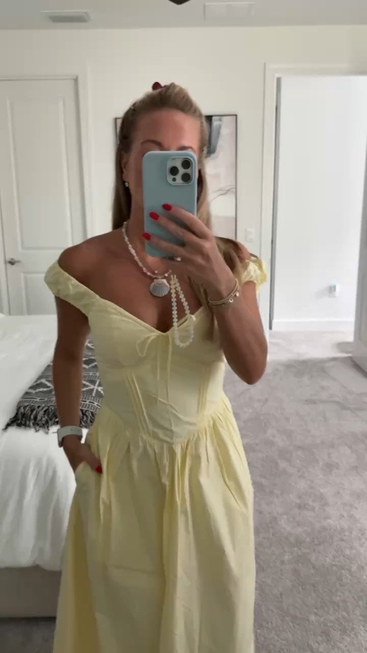 @abercrombie  sale 25% OFF Dresses + stack code AFLTK! 

Wearing S in this drop waist dress. 

Abercrombie dress sale, summer dress, linen dress, midi skirt, vacation style, resort outfit, beach dress, summer fashion, warm weather outfit, Abercrombie women, dress sale, summer wardrobe, sundress, seasonal sale

#LTKootd #LTKxAbercrombie #LTKSaleAlert