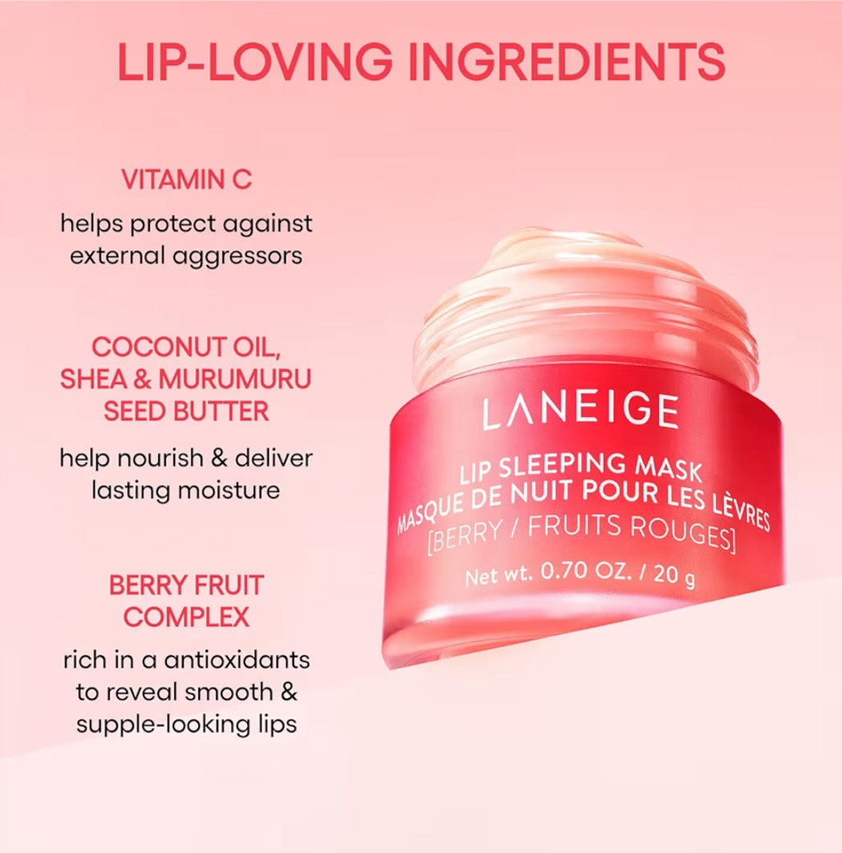 My new favorite part of my nighttime routine! 

#LTKgrwm #LTKselfcare #LTKBeauty