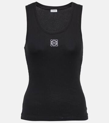 Loewe | Mytheresa (US/CA)