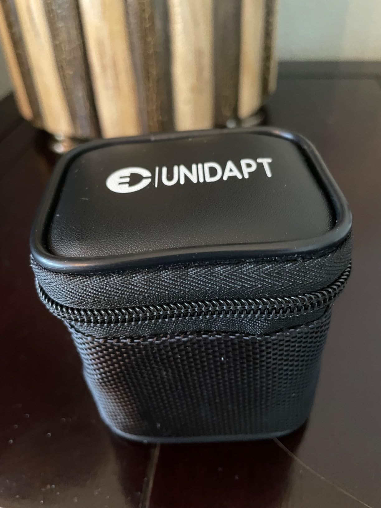 Submit | Amazon (US)