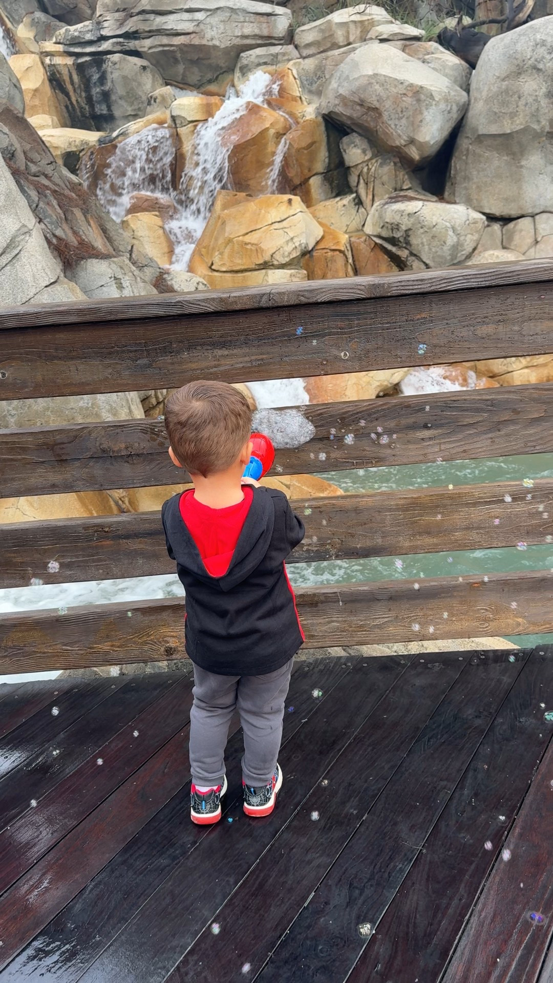 Spider-Man / Spidey outfits for boys 🕷️🕸️

#LTKmomlife #LTKKids