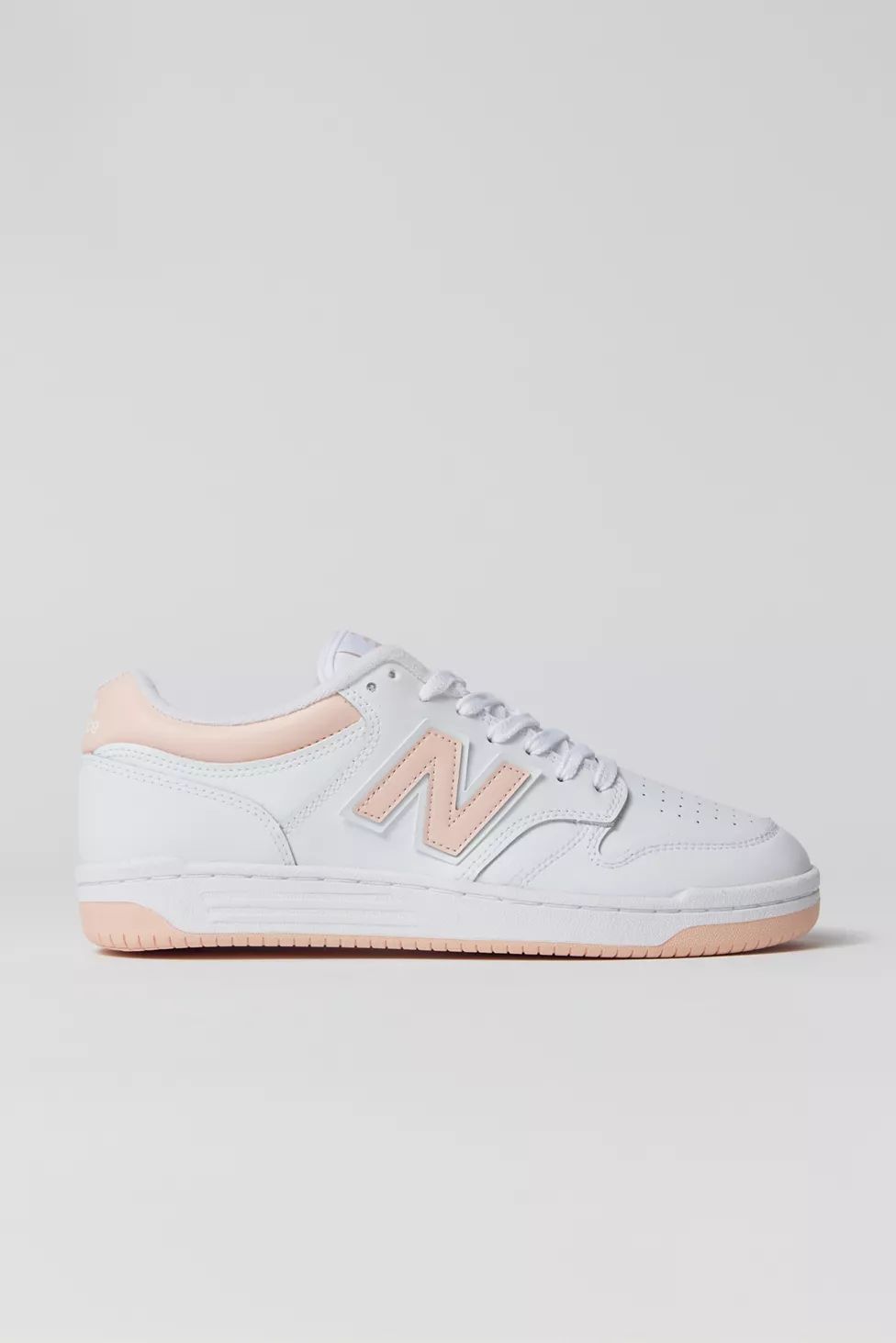 New Balance BB480 Sneaker | Urban Outfitters (US and RoW)
