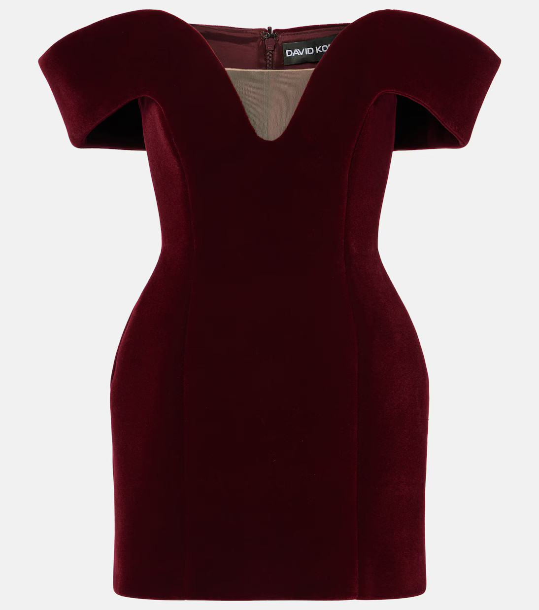 £ 1,590 | Mytheresa (UK)
