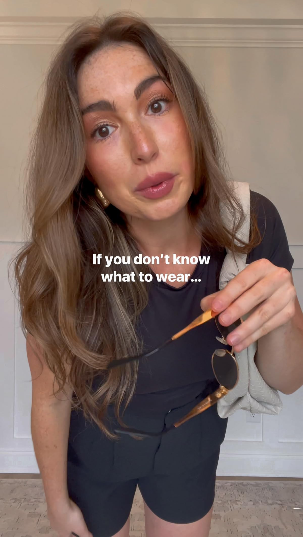 Top, shoes & accessories | Amazon (US)