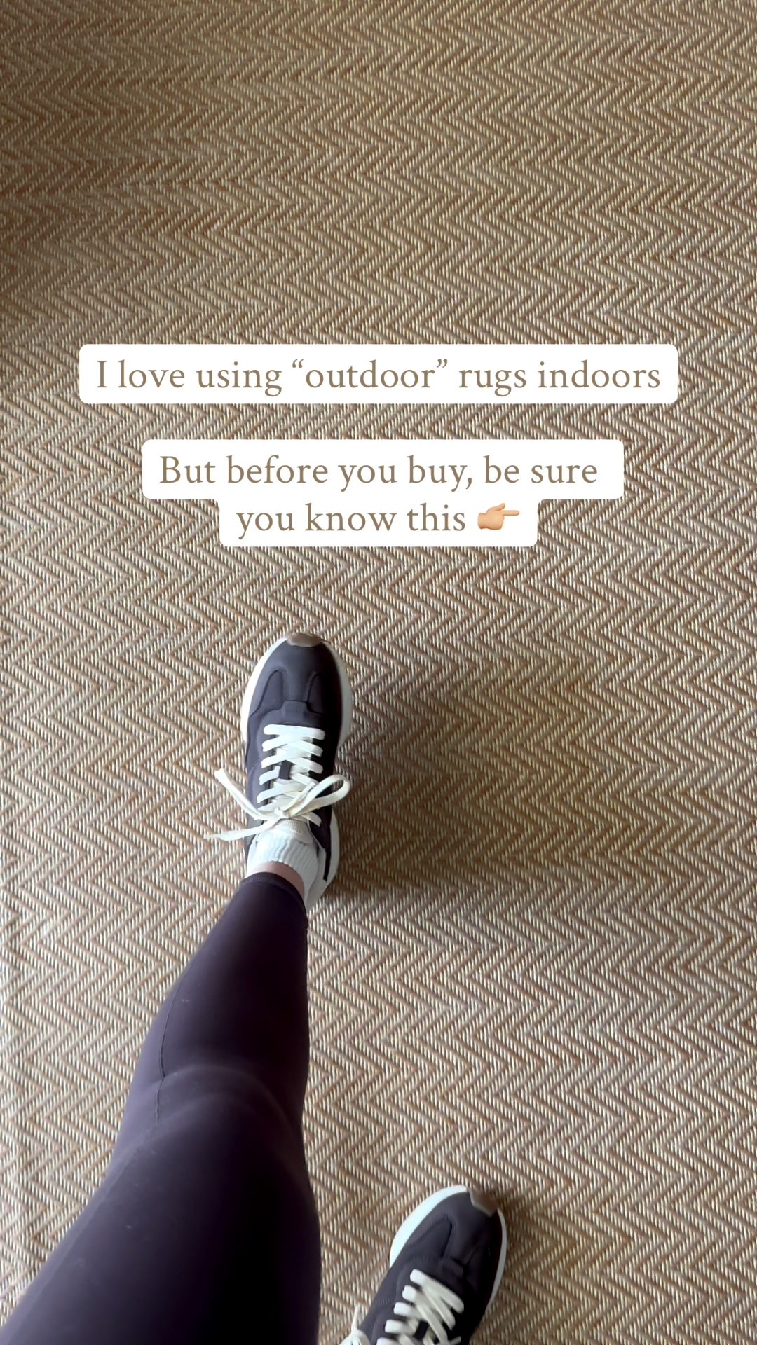 Lake living room sources. Rug, pillows, chairs, etc. sectional is the Westley style from GABBY and the concrete drinking tables were custom made. Media console also linked! 