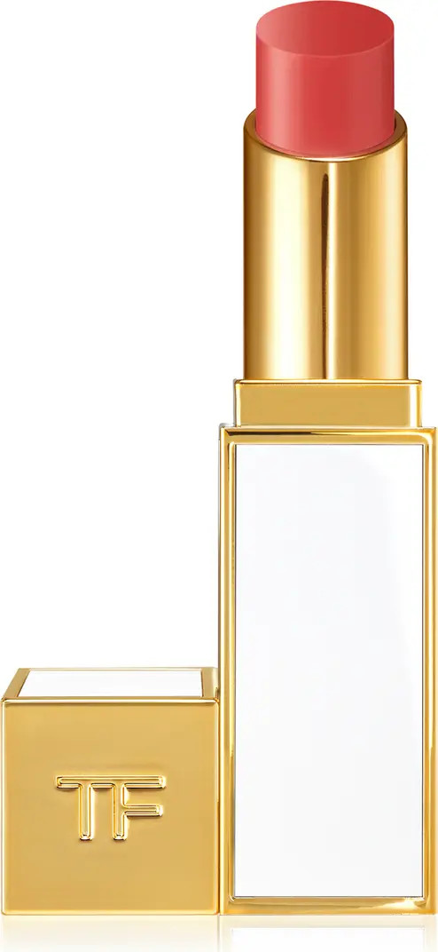 Ultra-Shine Lip Color | Nordstrom Rack