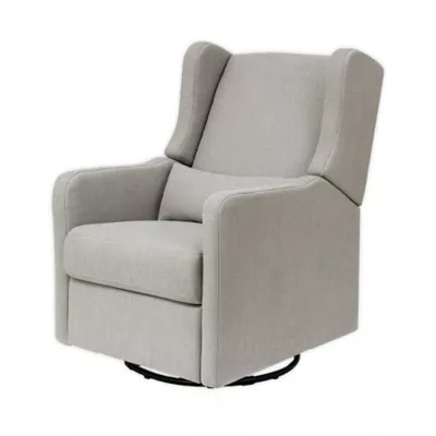 Arlo Recliner | buybuy BABY