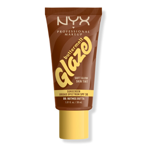 Buttermelt Glaze Skin Tint SPF 30 | Ulta
