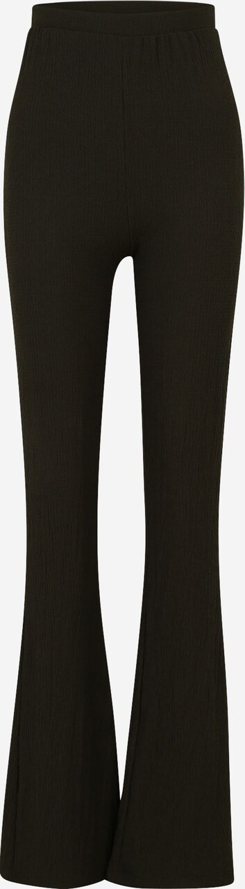 Only Tall Flared Broek in Spar | ABOUT YOU | ABOUT YOU NL