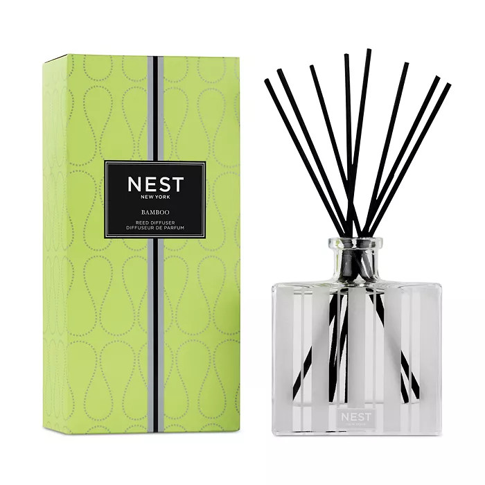 Bamboo Reed Diffuser | Bloomingdale's (US)