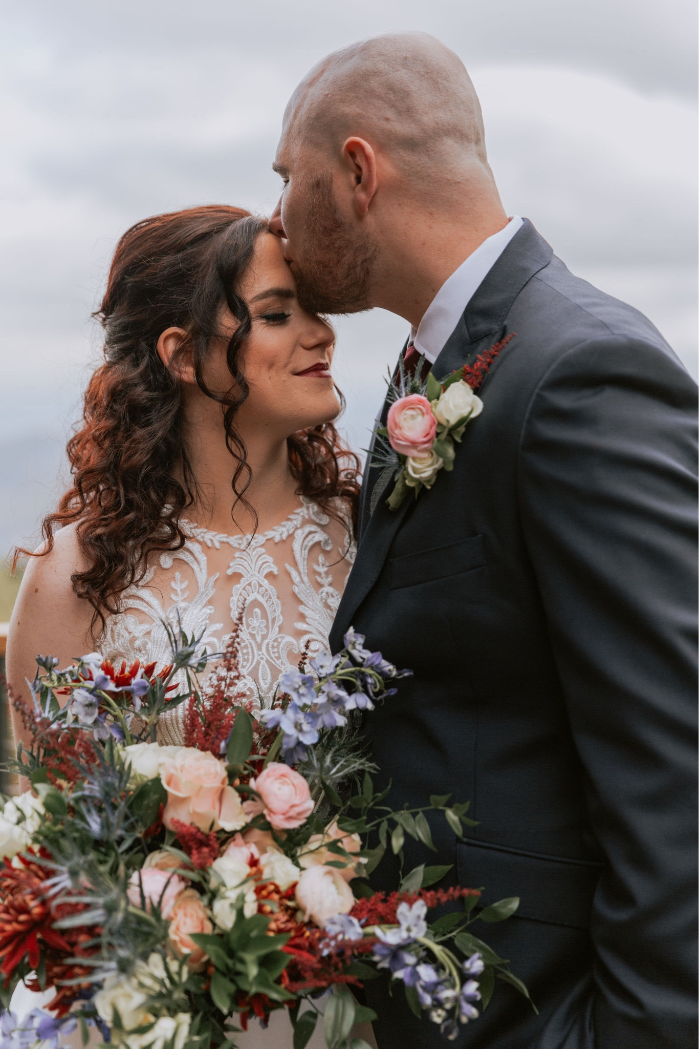 Wedding | wedding dress | wedding day | wedding photos | wedding photography | wedding inspo | wedding inspiration | bride | bride outfit | groom | groom outfit | bride and groom | wife | husband | wife and husband | marriage | married | couple | relationship | couple | lace dress | white dress | lace wedding dress | Ardelle Lace High Neck A-Line Wedding Dress | Ardelle | Lace High Neck | A- Line | Maggie Sottero style # ARDELLE wedding dress| Maggie Sottero |  wedding gown | Princess style | gown with elegant details | Slim A-line with sheer bodice accented in lace motifs | completing the illusion jewel | sweetheart neckline |  illusion back

#LTKWedding #LTKParties #LTKSaleAlert