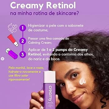 R$ 159,90                      R$159,90                        Unidade por R$&nbsp;79,95 (R$79,9... | Amazon (BR)