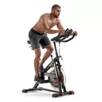 Schwinn IC3 Indoor Cycling Bike with Tablet Holder | Dick's Sporting Goods