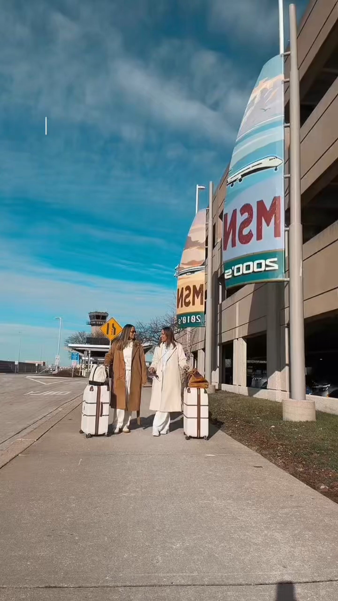 Looking for resort wear? Check out some of our favorites from Nordstrom! 
s

#LTKOver40 #LTKMidsize #LTKSeasonal