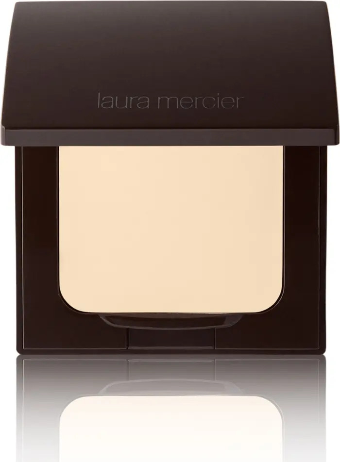 Laura Mercier Translucent Pressed Powder | Nordstrom | Nordstrom