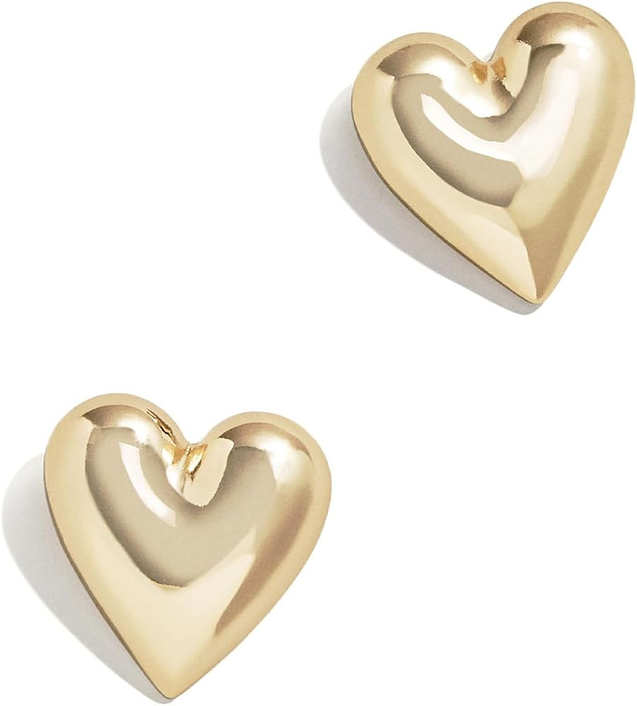 Brief content visible, double tap to read full content.Full content visible, double tap to read b... | Amazon (US)