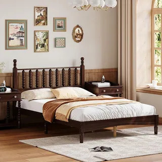 Beds - Bed Bath & Beyond | Bed Bath & Beyond