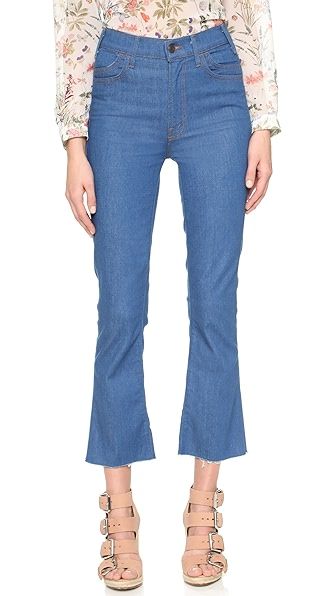 Sunny Hustler Jeans | Shopbop