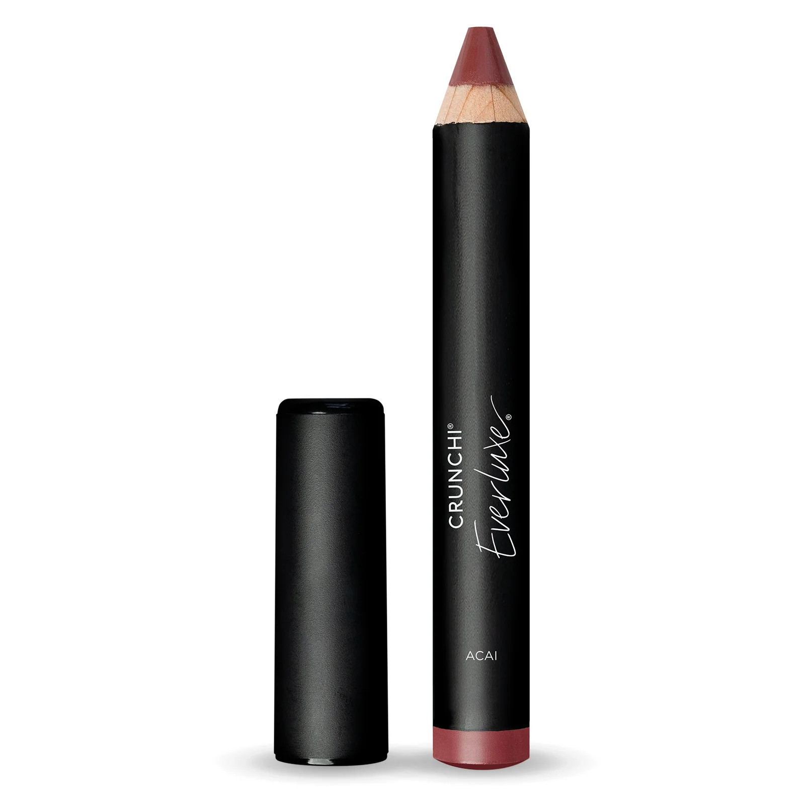 Everluxe® Lip Crayon | Crunchi